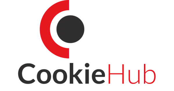 cookiehub logo-1683196279-1691438972.webp